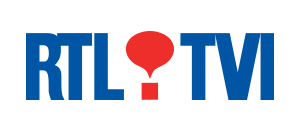 RTL TVI logo